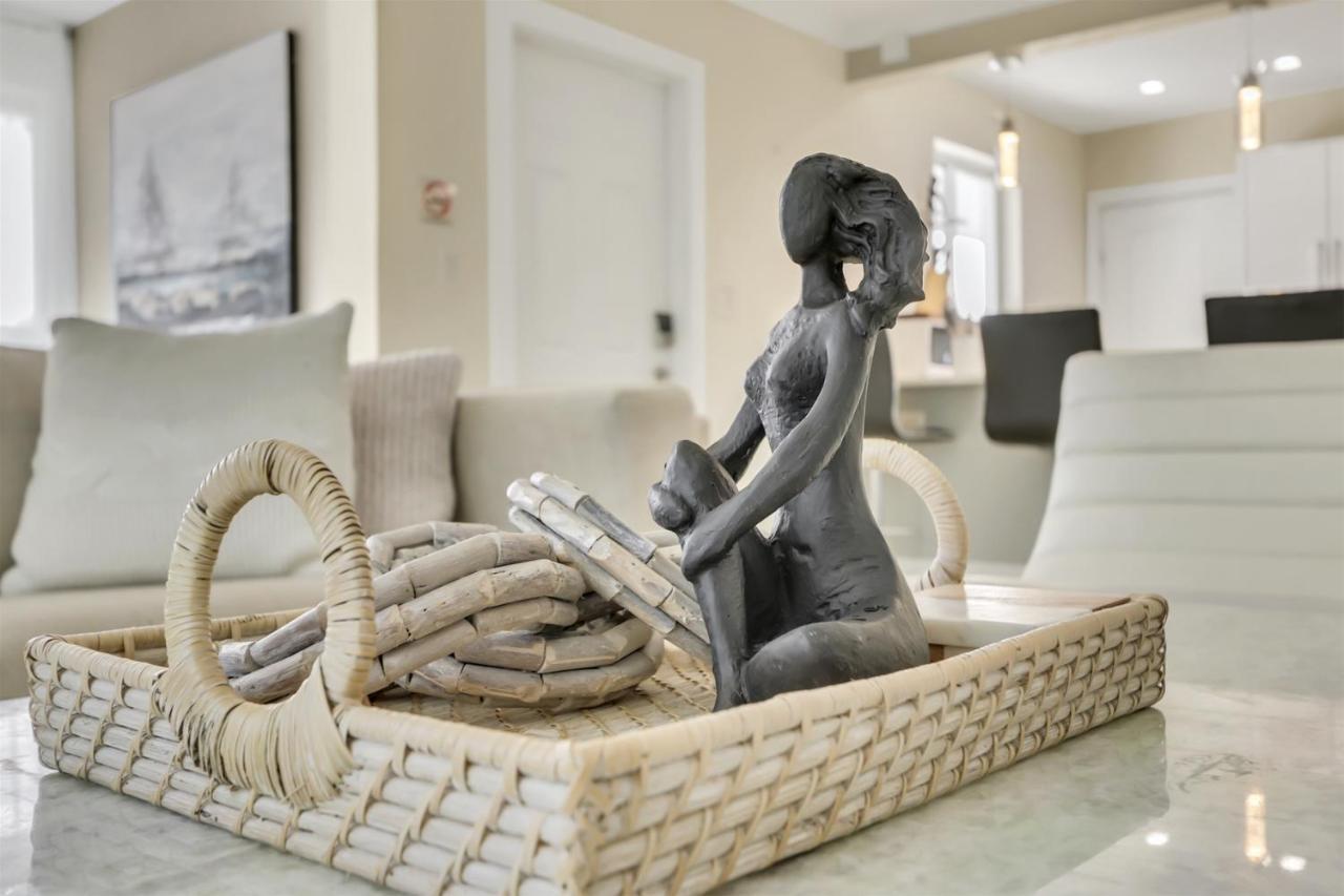 Bright Pompano Beach With Pool Access Экстерьер фото